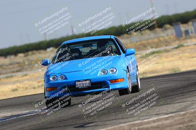 media/Jul-26-2025-Speed Ventures (Sat) [[fe569e6cf0]]/Purple Group/Sweeper/